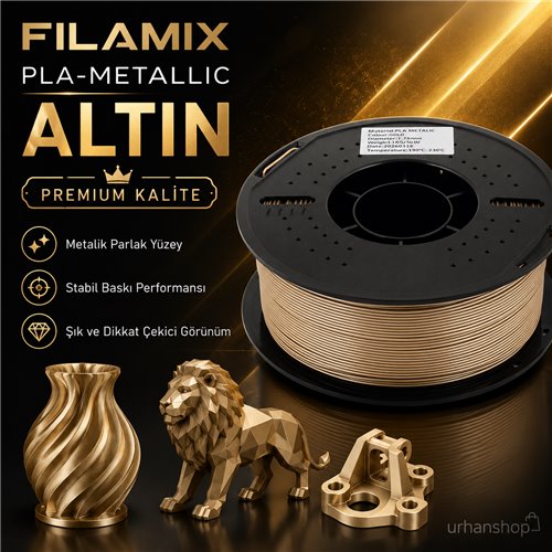 FILAMIX-PLA-METALLIC-GOLD-FILAMENT-175MM-1KG-METALIK-GORUNUM5_127750.jpg