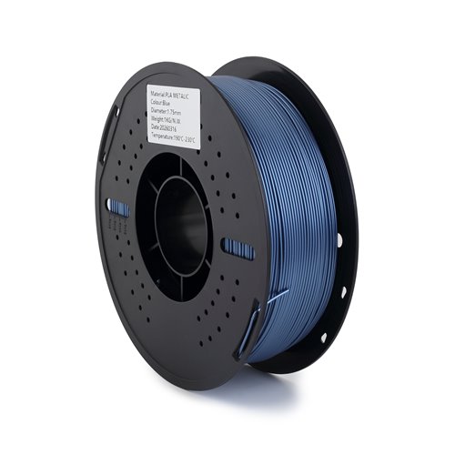 FILAMIX-PLA-METALLIC-MAVI-FILAMENT-175MM-1KG-METALIK-GORUNUM2_127752.jpg