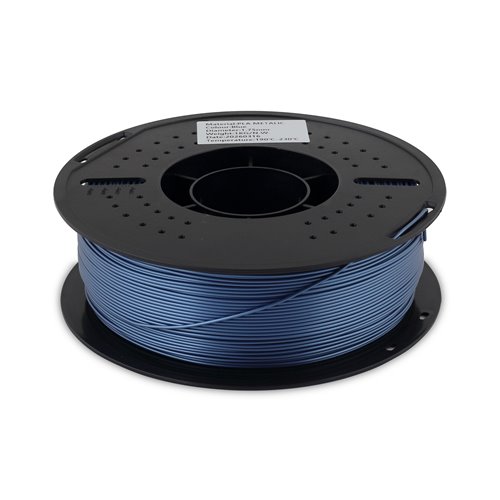 FILAMIX-PLA-METALLIC-MAVI-FILAMENT-175MM-1KG-METALIK-GORUNUM3_127752.jpg