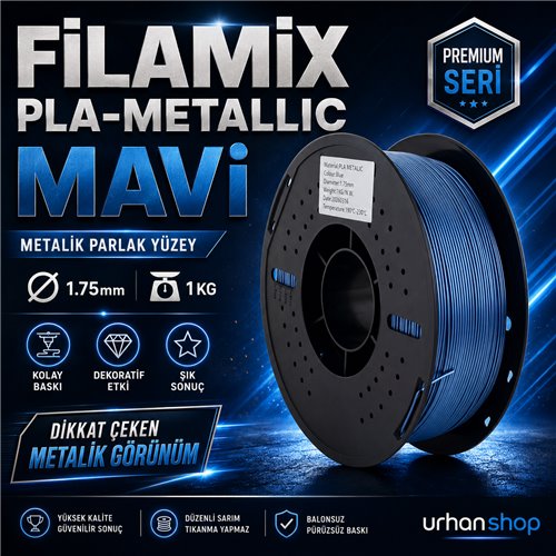 FILAMIX-PLA-METALLIC-MAVI-FILAMENT-175MM-1KG-METALIK-GORUNUM4_127752.jpg