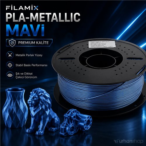 FILAMIX-PLA-METALLIC-MAVI-FILAMENT-175MM-1KG-METALIK-GORUNUM5_127752.jpg