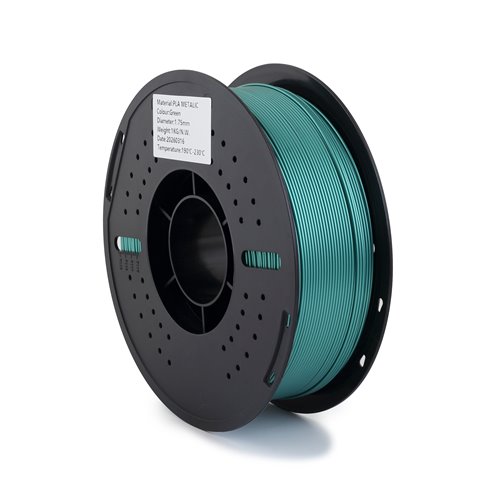 FILAMIX-PLA-METALLIC-YESIL-FILAMENT-175MM-1KG-METALIK-GORUNUM2_127749.jpg