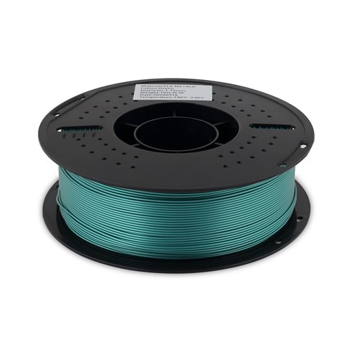 FILAMIX-PLA-METALLIC-YESIL-FILAMENT-175MM-1KG-METALIK-GORUNUM3_127749.jpg