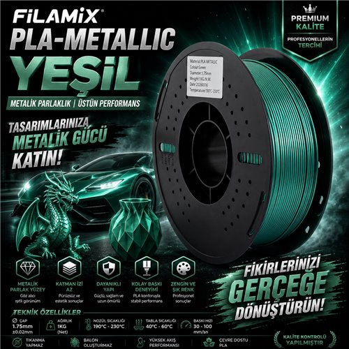 FILAMIX-PLA-METALLIC-YESIL-FILAMENT-175MM-1KG-METALIK-GORUNUM4_127749.jpg