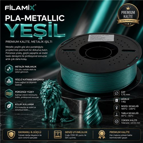FILAMIX-PLA-METALLIC-YESIL-FILAMENT-175MM-1KG-METALIK-GORUNUM5_127749.jpg