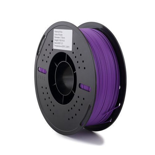 FILAMIX-PLA-MOR-FILAMENT-175MM-1KG2_127473.jpg