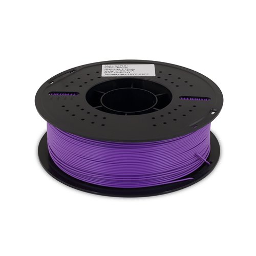 FILAMIX-PLA-MOR-FILAMENT-175MM-1KG3_127473.jpg