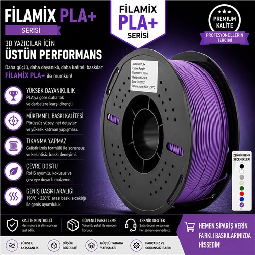 FILAMIX-PLA-MOR-FILAMENT-175MM-1KG4_127473.jpg