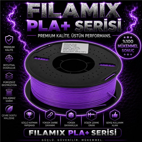 FILAMIX-PLA-MOR-FILAMENT-175MM-1KG5_127473.jpg