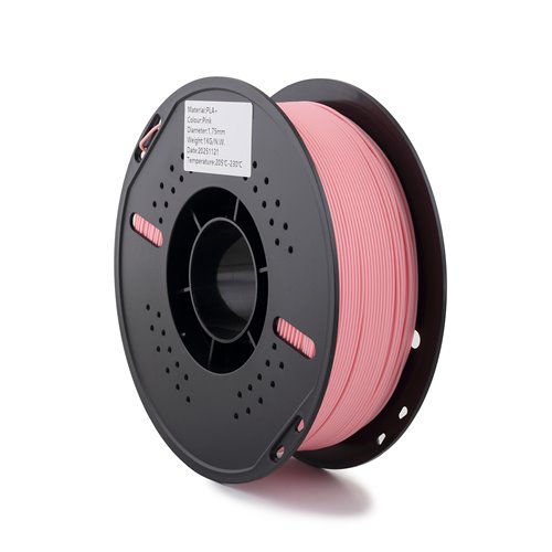 FILAMIX-PLA-PEMBE-FILAMENT-175MM-1KG2_127474.jpg