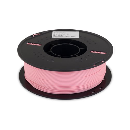 FILAMIX-PLA-PEMBE-FILAMENT-175MM-1KG3_127474.jpg