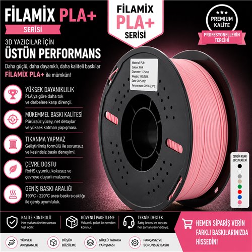 FILAMIX-PLA-PEMBE-FILAMENT-175MM-1KG4_127474.jpg