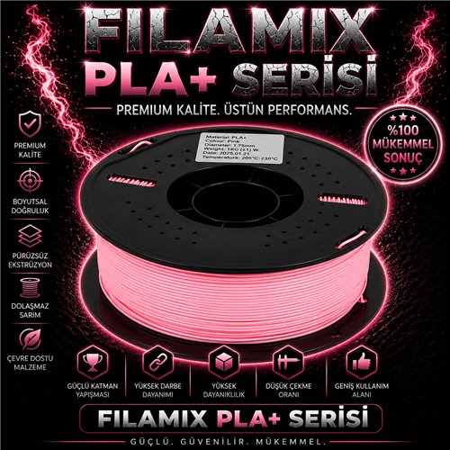 FILAMIX-PLA-PEMBE-FILAMENT-175MM-1KG5_127474.jpg