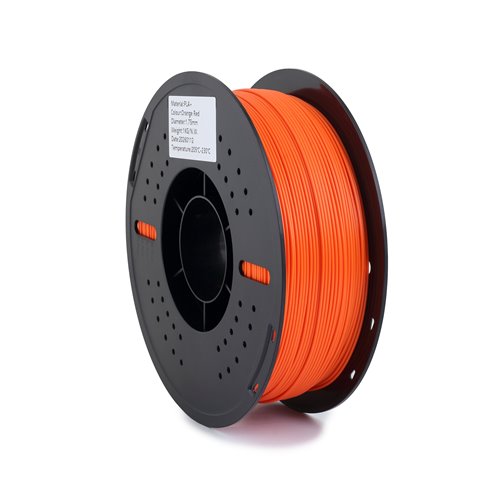 FILAMIX-PLA-PORTAKAL-TURUNCUSU-FILAMENT-175MM-1KG2_127641.jpg