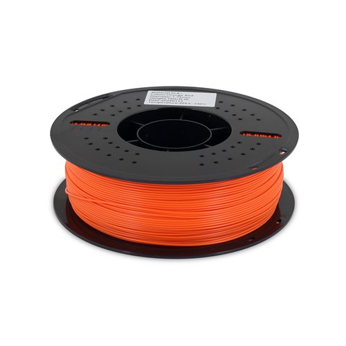 FILAMIX-PLA-PORTAKAL-TURUNCUSU-FILAMENT-175MM-1KG3_127641.jpg