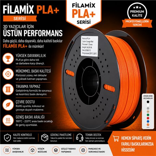 FILAMIX-PLA-PORTAKAL-TURUNCUSU-FILAMENT-175MM-1KG4_127641.jpg