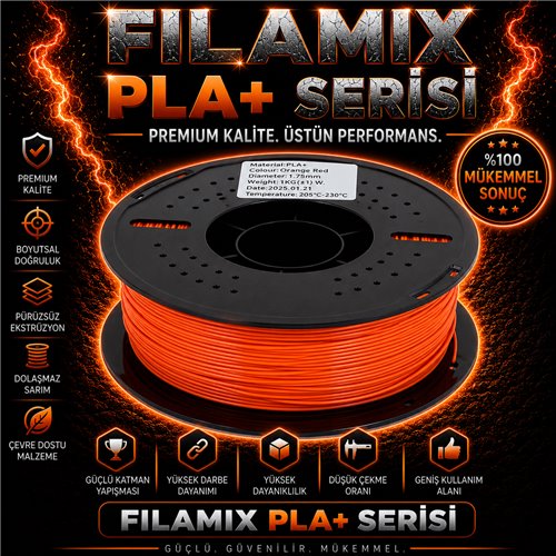FILAMIX-PLA-PORTAKAL-TURUNCUSU-FILAMENT-175MM-1KG5_127641.jpg