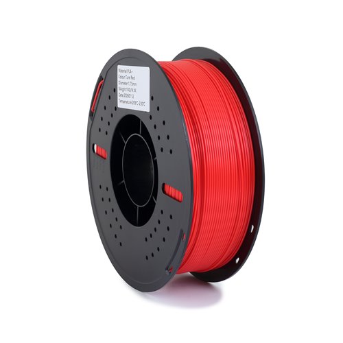 FILAMIX-PLA-SAF-KIRMIZI-FILAMENT-175MM-1KG2_127642.jpg