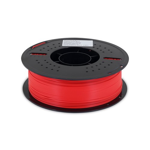 FILAMIX-PLA-SAF-KIRMIZI-FILAMENT-175MM-1KG3_127642.jpg