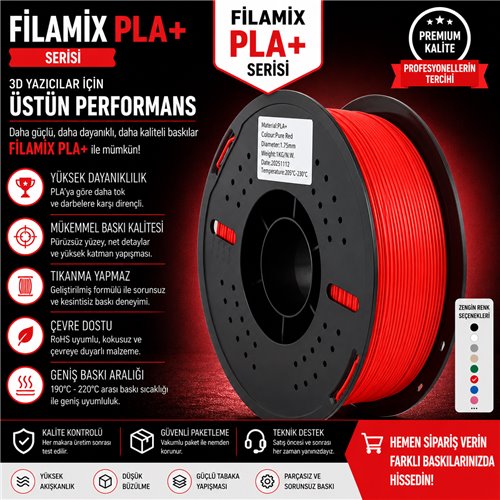 FILAMIX-PLA-SAF-KIRMIZI-FILAMENT-175MM-1KG4_127642.jpg