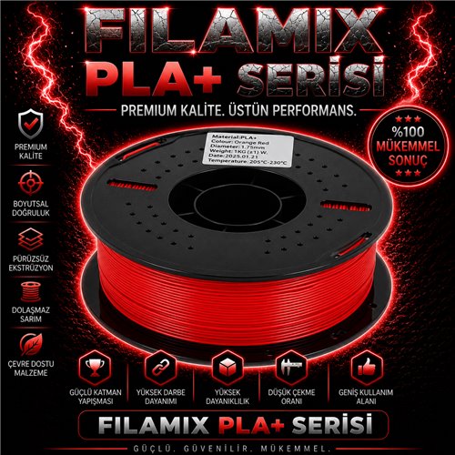 FILAMIX-PLA-SAF-KIRMIZI-FILAMENT-175MM-1KG5_127642.jpg