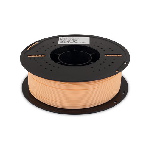 FILAMIX-PLA-SAMPANYA-FILAMENT-175MM-1KG2_127647.jpg