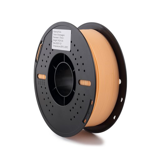 FILAMIX-PLA-SAMPANYA-FILAMENT-175MM-1KG3_127647.jpg