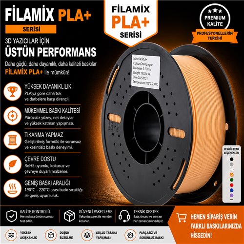 FILAMIX-PLA-SAMPANYA-FILAMENT-175MM-1KG4_127647.jpg