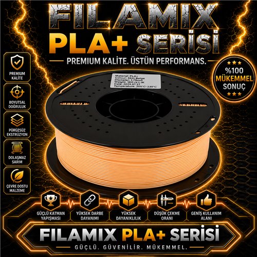 FILAMIX-PLA-SAMPANYA-FILAMENT-175MM-1KG5_127647.jpg