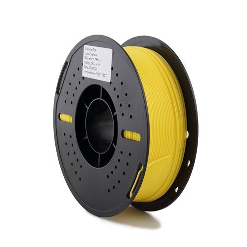 FILAMIX-PLA-SARI-FILAMENT-175MM-1KG2_127643.jpg
