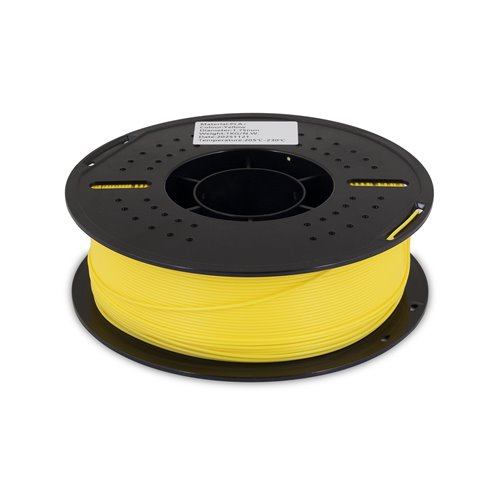 FILAMIX-PLA-SARI-FILAMENT-175MM-1KG3_127643.jpg