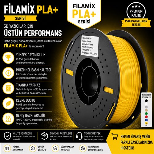 FILAMIX-PLA-SARI-FILAMENT-175MM-1KG4_127643.jpg