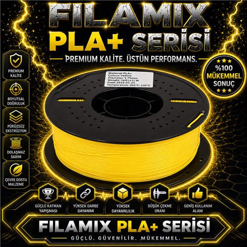 FILAMIX-PLA-SARI-FILAMENT-175MM-1KG5_127643.jpg