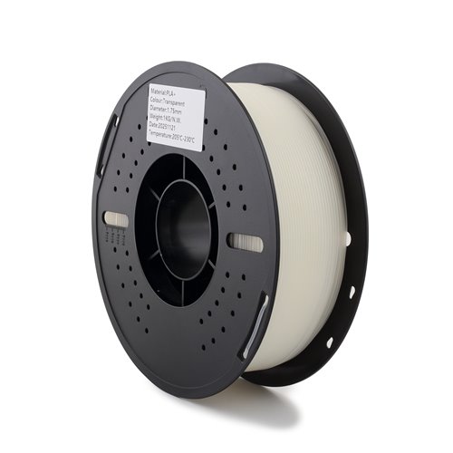 FILAMIX-PLA-SEFFAF-FILAMENT-175MM-1KG2_127648.jpg
