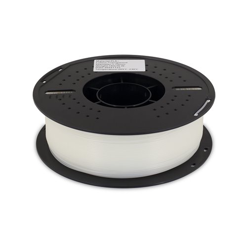 FILAMIX-PLA-SEFFAF-FILAMENT-175MM-1KG3_127648.jpg