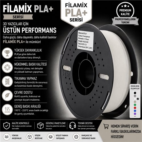 FILAMIX-PLA-SEFFAF-FILAMENT-175MM-1KG4_127648.jpg