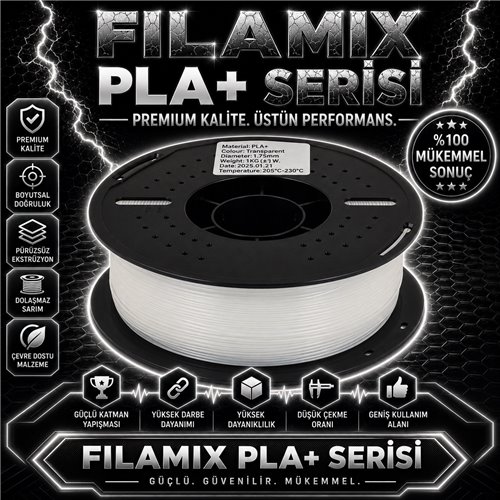 FILAMIX-PLA-SEFFAF-FILAMENT-175MM-1KG5_127648.jpg