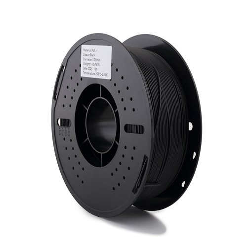 FILAMIX-PLA-SIYAH-FILAMENT-175MM-1KG2_127644.jpg