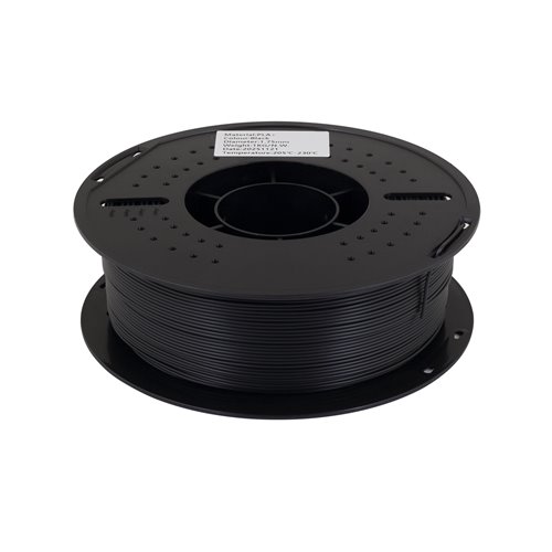 FILAMIX-PLA-SIYAH-FILAMENT-175MM-1KG3_127644.jpg