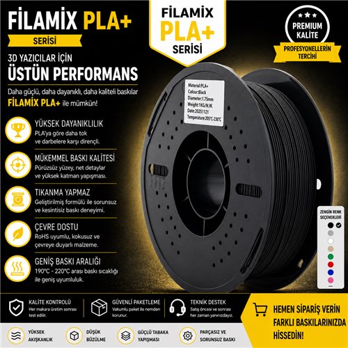 FILAMIX-PLA-SIYAH-FILAMENT-175MM-1KG4_127644.jpg