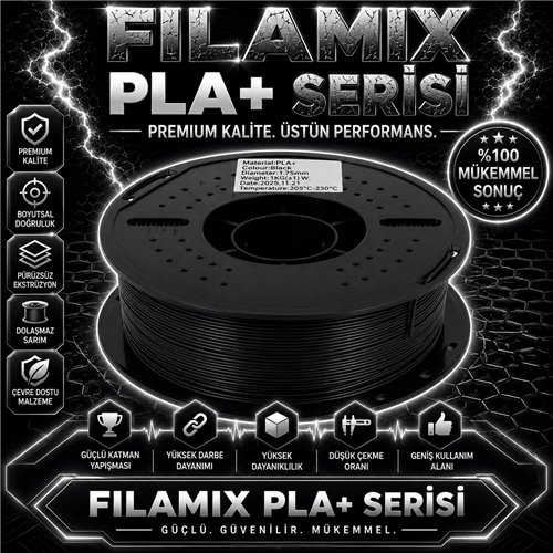 FILAMIX-PLA-SIYAH-FILAMENT-175MM-1KG5_127644.jpg
