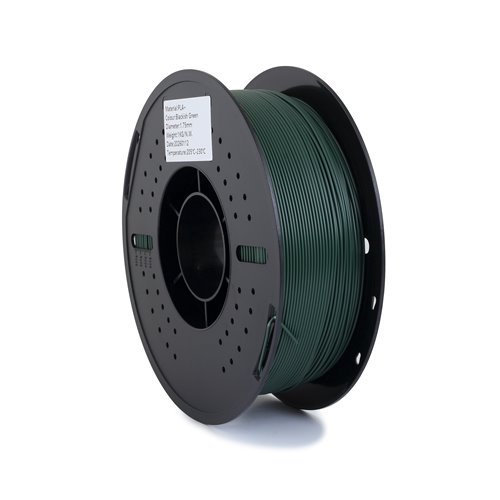 FILAMIX-PLA-SIYAHIMSI-YESIL-FILAMENT-175MM-1KG2_127645.jpg