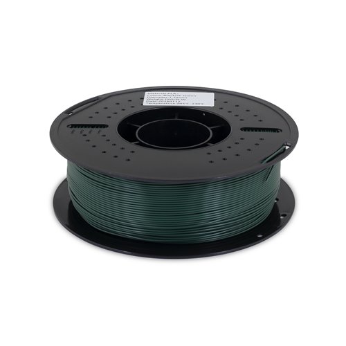 FILAMIX-PLA-SIYAHIMSI-YESIL-FILAMENT-175MM-1KG3_127645.jpg