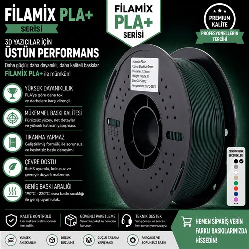 FILAMIX-PLA-SIYAHIMSI-YESIL-FILAMENT-175MM-1KG4_127645.jpg