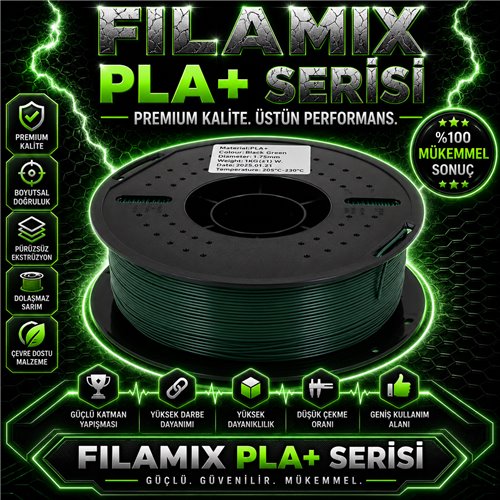 FILAMIX-PLA-SIYAHIMSI-YESIL-FILAMENT-175MM-1KG5_127645.jpg