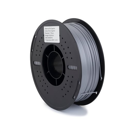 FILAMIX-PLA-SPARKLE-GUMUS-FILAMENT-175MM-1KG-SIMLI-PARLAK-YUZEY2_127743.jpg