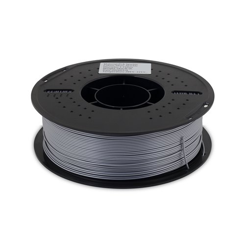 FILAMIX-PLA-SPARKLE-GUMUS-FILAMENT-175MM-1KG-SIMLI-PARLAK-YUZEY3_127743.jpg