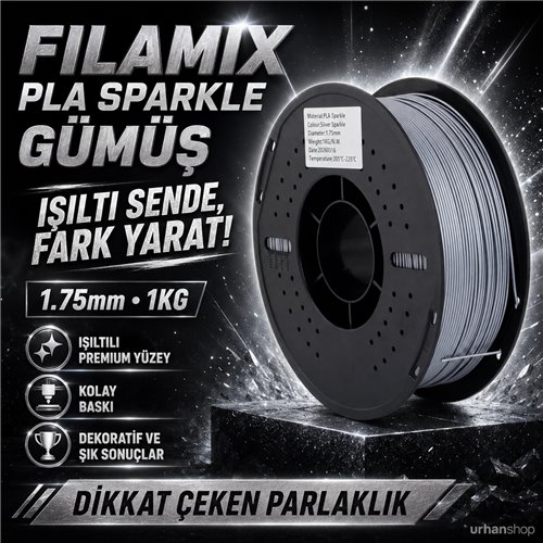 FILAMIX-PLA-SPARKLE-GUMUS-FILAMENT-175MM-1KG-SIMLI-PARLAK-YUZEY4_127743.jpg