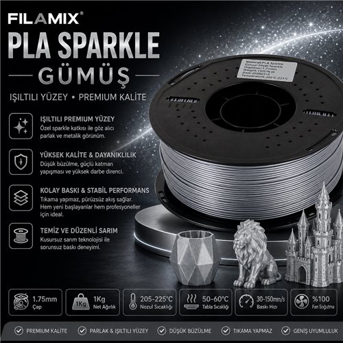 FILAMIX-PLA-SPARKLE-GUMUS-FILAMENT-175MM-1KG-SIMLI-PARLAK-YUZEY5_127743.jpg