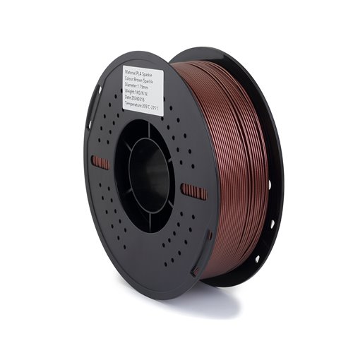 FILAMIX-PLA-SPARKLE-KAHVERENGI-FILAMENT-175MM-1KG-SIMLI-PARLAK2_127741.jpg